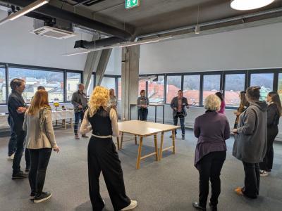 Urbact kampus_2